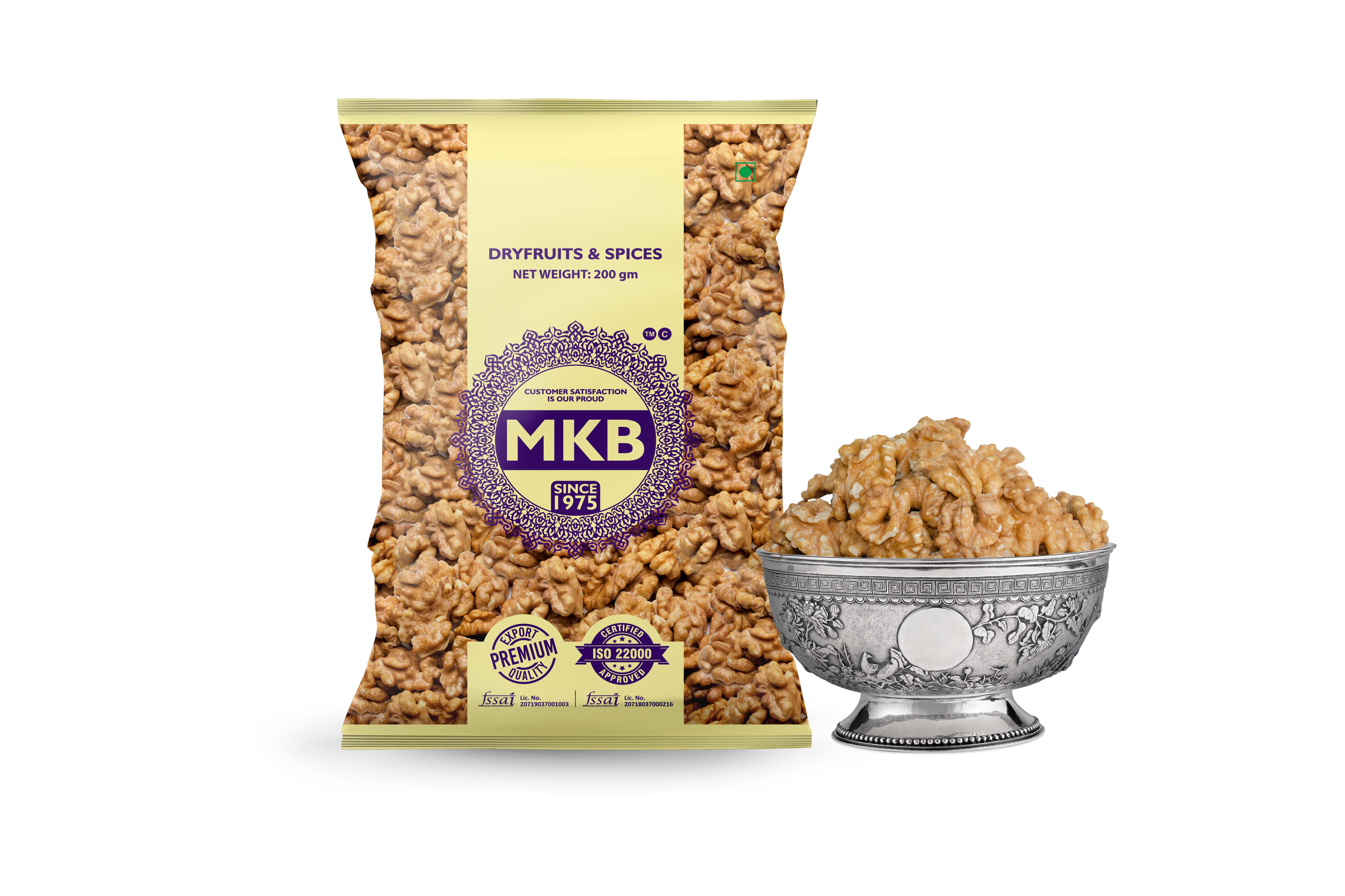 MKB & Co.